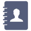 کار تیمی